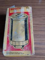 Bosch Brandstoffilter - Diverse Modellen, Auto-onderdelen, Ophalen of Verzenden, Nieuw, BMW