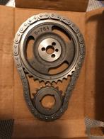 Chevy distributie set., Auto-onderdelen, Motor en Toebehoren, Ophalen of Verzenden, Nieuw, Oldtimer onderdelen