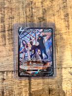 Pokemon umbreon v tg22 2022, Ophalen of Verzenden, Zo goed als nieuw