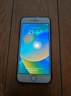 iPhone 8, Telecommunicatie, Mobiele telefoons | Apple iPhone, Gebruikt, 77 %, Ophalen of Verzenden, 64 GB