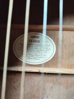 Yamaha FG-400A Dreadnought Acoustic, Muziek en Instrumenten, Ophalen of Verzenden, Gebruikt, Western- of Steelstringgitaar