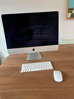 Apple computer, Computers en Software, Apple Desktops, Ophalen, Zo goed als nieuw, IMac
