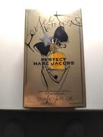 Marc Jacobs Perfect Eau de Parfum 50ml, Ophalen of Verzenden, Nieuw