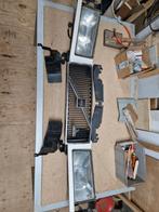 Voor front volvo 940 740, Ophalen of Verzenden, Volvo