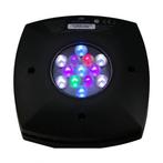 Ai Prime 13 LED Lamp - Zeeaquarium, Ophalen of Verzenden, Gebruikt