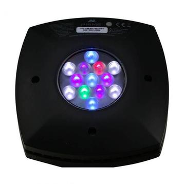 Ai Prime 13 LED Lamp - Zeeaquarium beschikbaar voor biedingen