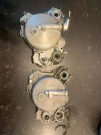 Derbi koppelingsdeksel ot, Ophalen, Nieuw