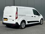 Ford Transit Connect 1.5 EcoBlue 100 PK AUTOMAAT / L2H1 / 1e, 1390 kg, 101 pk, Gebruikt, Euro 6