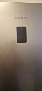 Samsung Koelkast 1 jaar oud, Ophalen, Zonder vriesvak, 200 liter of meer, 160 cm of meer