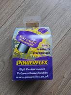 Powerflex Motorsteun Insert MK5/MK6, Auto-onderdelen, Ophanging en Onderstel, Ophalen of Verzenden, Nieuw, Volkswagen