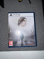 Silent hill 2 remake, Ophalen, Zo goed als nieuw