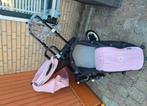 Kinderwagen, Kinderen en Baby's, Kinderwagens en Combinaties, Ophalen, Gebruikt, Bugaboo