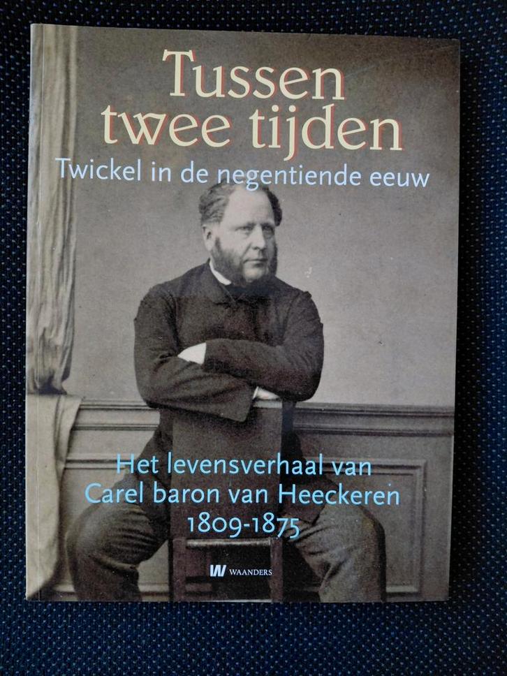 Aafke Brunt - Tussen twee tijden, Boeken, Geschiedenis | Stad en Regio, Zo goed als nieuw, Ophalen of Verzenden
