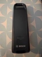 Accu urban arrow, Ophalen of Verzenden, Gebruikt