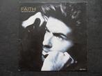 George Michael - Faith, Pop, Gebruikt, Ophalen of Verzenden