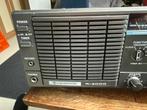 Kenwood R-2000 Wereldontvanger, Audio, Tv en Foto, Ophalen of Verzenden, Gebruikt, Wereldontvanger