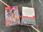 Destined Rivals Booster Bundel Pokemon TCG - Geseald, Ophalen, Nieuw, Boosterbox, Foil