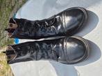 Leren jodhpurs maat 38 van epplejeck, Dieren en Toebehoren, Ophalen of Verzenden