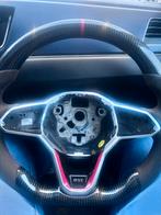 Stuurwiel golf 8, Ophalen of Verzenden, Gebruikt, Volkswagen