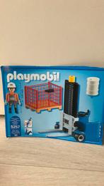 Playmobil 5257, Kinderen en Baby's, Speelgoed | Playmobil, Ophalen of Verzenden, Los playmobil, Zo goed als nieuw