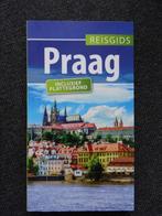 Reisgids Praag, Overige merken, Europa, Nieuw, Ophalen of Verzenden