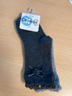 IN CONTROL nieuwe sokken maat 19-22, Meisje, Nieuw, Ophalen of Verzenden, In control