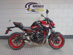 KAWASAKI Z650, Motoren, Motoren | Kawasaki, 2 cilinders, 649 cc, Bedrijf, Meer dan 35 kW