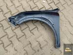 Subaru Outback VI linkervoorvleugel, Auto-onderdelen, Carrosserie en Plaatwerk, Ophalen of Verzenden, Gebruikt, Subaru