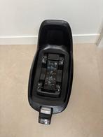 Maxi-Cosi 2wayFix Basis & Pebble Plus Blauw, Gebruikt, Isofix, 0 t/m 13 kg, Maxi-Cosi