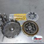 Koppeling Honda CRF450 2023, Motoren, Ophalen, Cmx, Cmx, Cmx