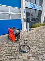 LORCH S3 Pulse Lasapparaat Mig/Mag, Syn, WTGK 208 uur compl!, Doe-het-zelf en Verbouw, Gereedschap | Lasapparaten, Gebruikt, Duitsland