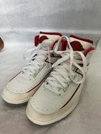 Air jordan 2 retro bg 37.5 ongedragen, Ophalen of Verzenden, Nieuw, Schoenen