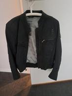 Dames motorkleding, Motoren, Kleding | Motorkleding, Ophalen of Verzenden, Tweedehands, Dames