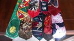 fun stropdassen, Ophalen, Nieuw, Overige kleuren, Met patroon