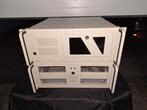 Professionele PC Hardware, Chassis. Behuizing, Rack, SCSI, Ophalen, Zo goed als nieuw