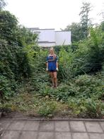 tuinhulp aangeboden Eindhoven, Tuinonderhoud of Snoeiwerk
