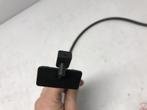Fiat 500X Ruitensproeier Set Met Leiding, Ophalen of Verzenden, Gebruikt, Fiat