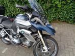 BMW R 1200 GS LC (bj 2016), Motoren, Motoren | BMW, 2 cilinders, Overig