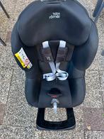 Britax Romer Dualfix M i - SIZE, Kinderen en Baby's, Autostoeltjes, Ophalen, 0 t/m 18 kg, Romer, Isofix