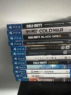 Games playstion 4, Online, Vanaf 18 jaar, Overige genres, 1 speler