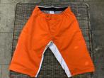 Poc downhill short, Ophalen of Verzenden, Zo goed als nieuw, M, Bovenkleding