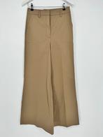 Tomorrow pants 27 Ellen wide leg camel beige nieuw broek, Kleding | Dames, Broeken en Pantalons, Lang, Maat 34 (XS) of kleiner