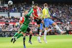 keepershirt etienne vaessen periode rkc ( nu fc groningen ), Maat L, Ophalen of Verzenden, Zo goed als nieuw, Shirt