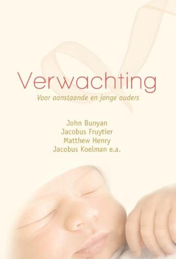 Verwachting J. Kranendonk-Gijssen 9033608359 beschikbaar voor biedingen