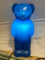 Lumibar lamp, Ophalen of Verzenden, Gebruikt, Kunststof, Minder dan 100 cm