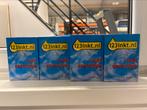 Inkt cartridges Brother, Ophalen of Verzenden, Nieuw