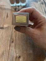 Estee Lauder Double Wear Foundation nieuw fresco, Ophalen of Verzenden, Nieuw, Beige, Gehele gezicht