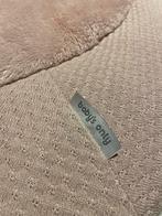 Boxkleed rond baby’s only, Kinderen en Baby's, Boxen, Ophalen of Verzenden, Zo goed als nieuw, Rond, Boxkleed