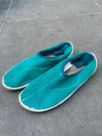 Waterschoenen maat 34-35, Kinderen en Baby's, Kinderkleding | Schoenen en Sokken, Ophalen of Verzenden