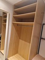 Ikea pax kast 100x236, Huis en Inrichting, Ophalen, Gebruikt, 200 cm of meer, 50 tot 100 cm